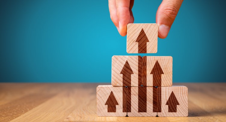 74Software Joins Euronext Tech Leaders Segment