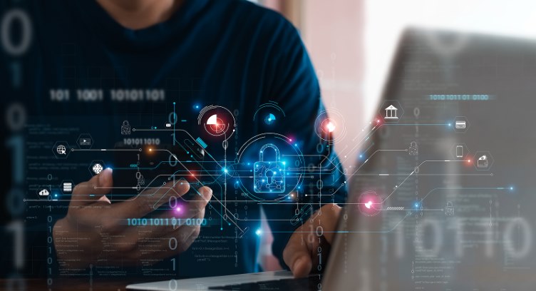 CyCraft, DARSOC Launch AI Endpoint Security in Serbia and Eastern Europe