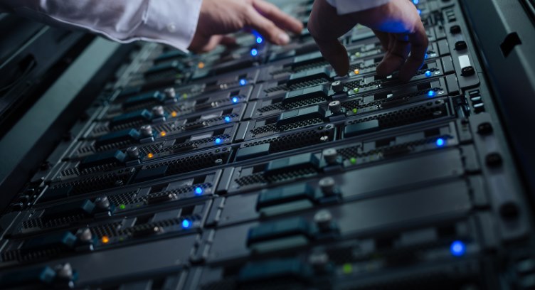 SK Group Signs MOUs in Vietnam to Build AI Infrastructure, Energy Systems &amp; Innovation Hub