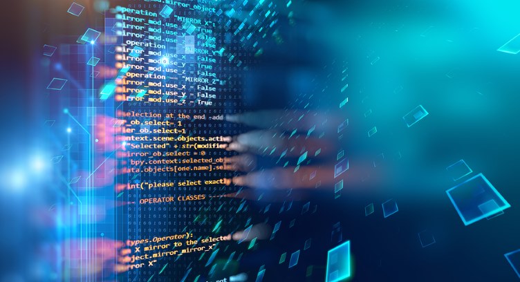 Zscaler, Red Canary &amp; CrowdStrike Alliance Boosts AI Security and Zero Trust Defense