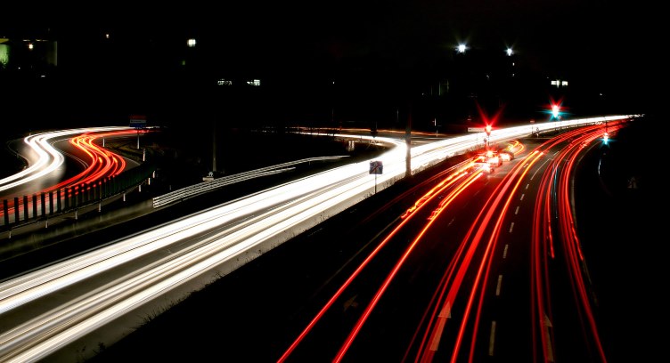 Applied Digital Expands AI Infrastructure with $3B Polaris Forge 2 in North Dakota