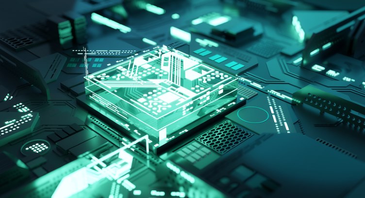 IBM, Cisco Join Forces to Lay Foundation for Distributed Quantum Computing Network