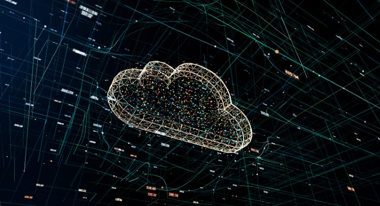 CoreWeave Becomes First AI Cloud Provider to Deploy NVIDIA GB300 NVL72