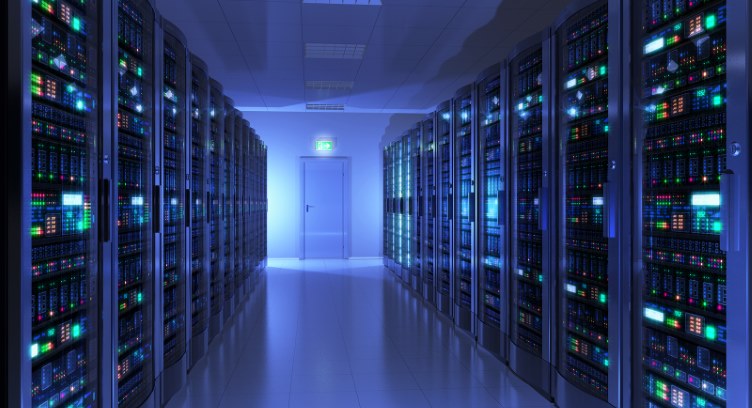 Bitfarms, T5 Data Centers Partner for HPC and AI Data Center Expansion