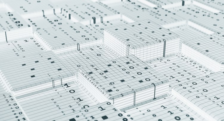 Keysight Unveils Isolated Probing Technology for High-Voltage Power Testing