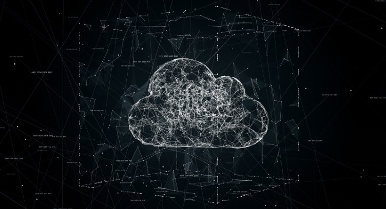 Telefónica Selects Mavenir for Cloud-Native IMS Core
