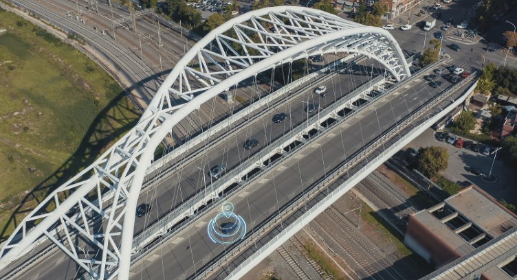 What Is Mission-Critical Communications?