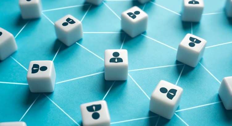 Ipswich City Council Enhances HR Operations with Workday and Cognizant