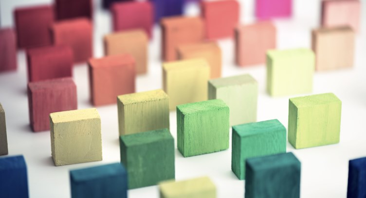 CME Group to Pilot Tokenization Technology with Google Cloud&#039;s Universal Ledger