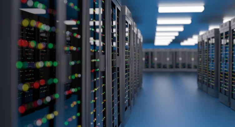 Elea Data Centers MoU with Oracle and Rio for AI City Data Center Hub