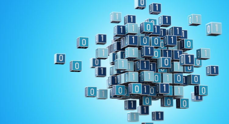 Diginex Acquires Resulticks and Expands Data Management Capabilities