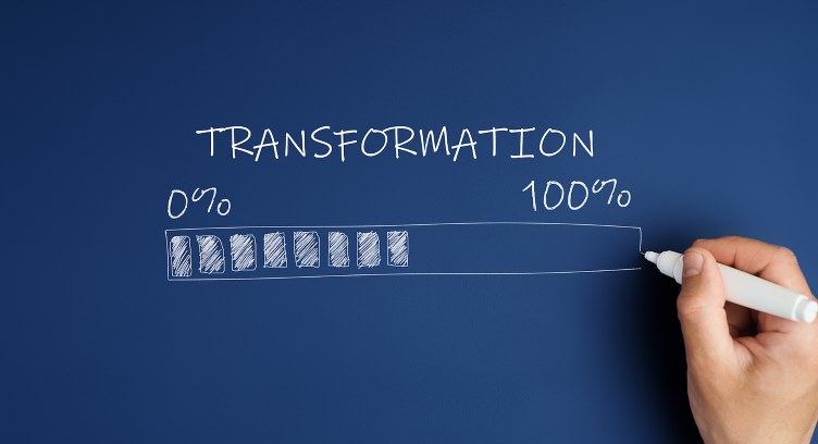 Kyndryl, Databricks Global Strategic Alliance Drives Digital Transformation