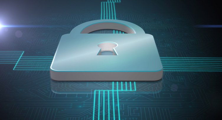 Spain Invests in Cybersecurity and Microelectronics with €19.6M for Quantix