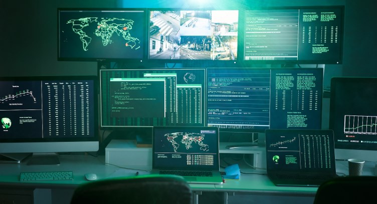 Grid Dynamics, Temporal Launch Agentic AI Platform to Accelerate Enterprise AI Innovation