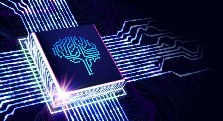 HPE and NVIDIA Expand AI Factory Solutions with Blackwell GPUs