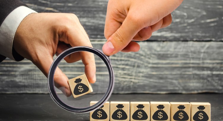 Planisware Expands Into Belgium and Amplifies Presence in Benelux Region