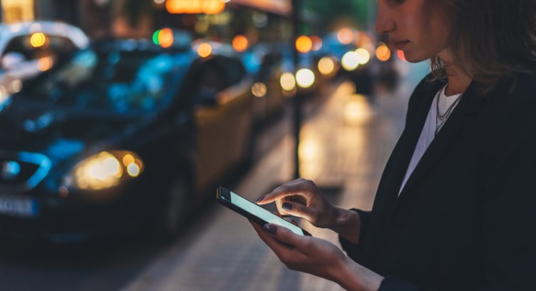 Samsung Launches Z Fold7 with Ultra Camera and Snapdragon 8 Elite