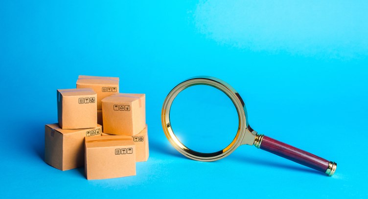 Arkestro, BDO Partnership Expands Predictive Procurement &amp; Supply Chain Transformation