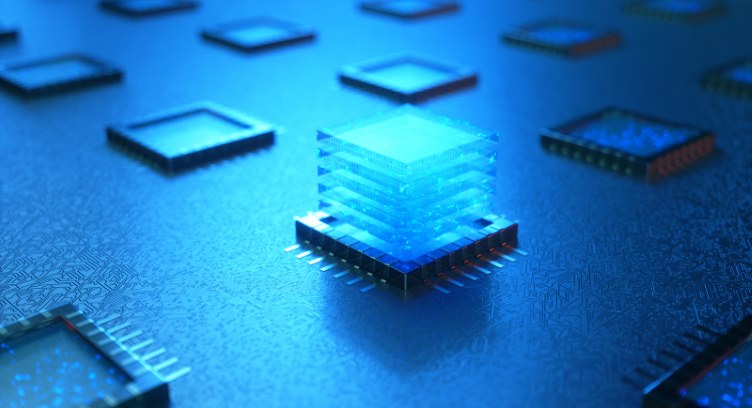 Rackspace Technology Launches Enterprise AI with Palantir Foundry