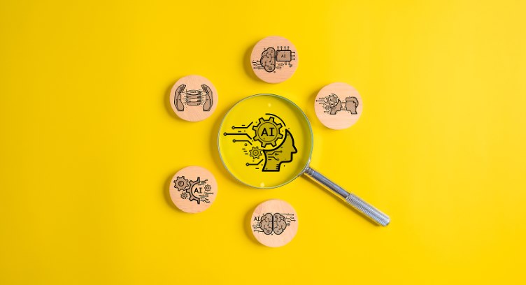 Lightcast, Carahsoft Partnership Expands Workforce Data, Public Sector Strategies