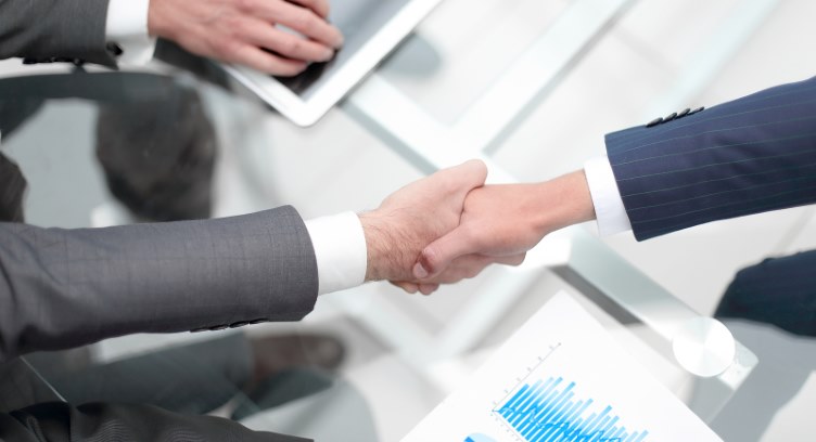 QCI Acquires VizExplorer to Expand Casino Analytics and Artificial Intelligence Platform