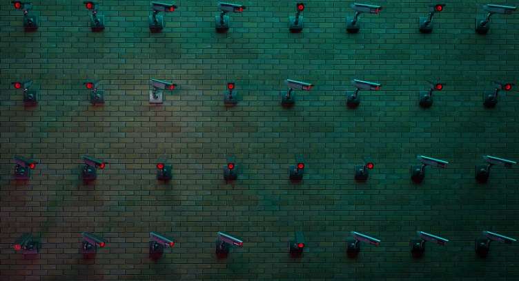 ADP, SAP Expand Payroll Partnership with Cloud Innovation and Enterprise AI