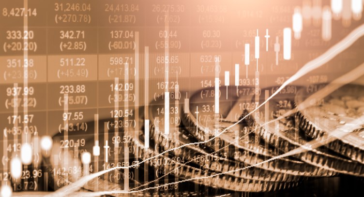 BNY Mellon, Conduent Join Forces for E2E Pension Risk Management Services