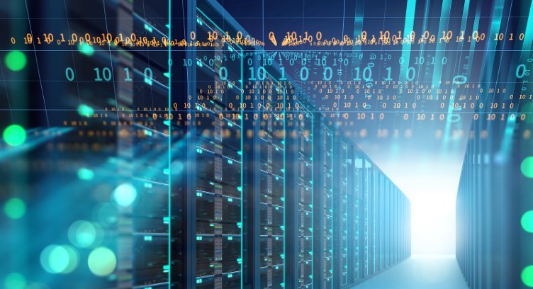 Cisco Secure AI Factory Expansion Enables AI Deployment and Edge AI Infrastructure