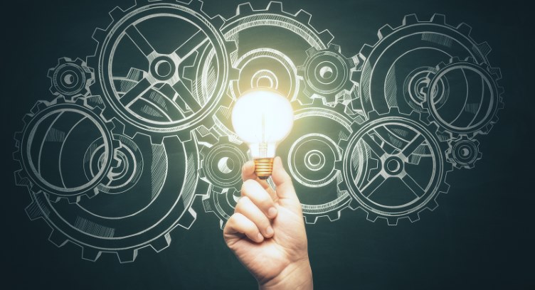 Percepio Launches Free Trace Visualization Tool for Zephyr RTOS