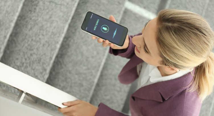 Mutare Partners with Carahsoft to Provide its Voice Traffic Filter Solution