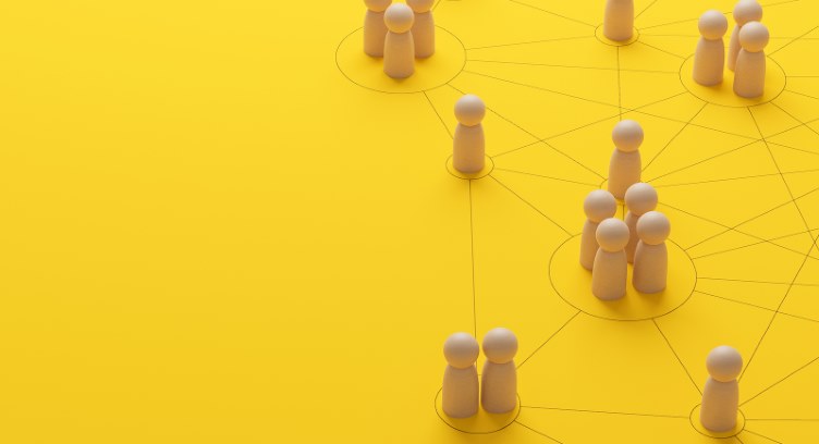 SeekOut Appoints Bala Vishwanath as Chief Marketing Officer to Lead Agentic AI Revolution