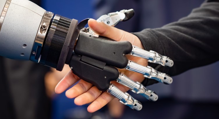 ORO Labs Unveils Agentic AI for Procurement Workflows