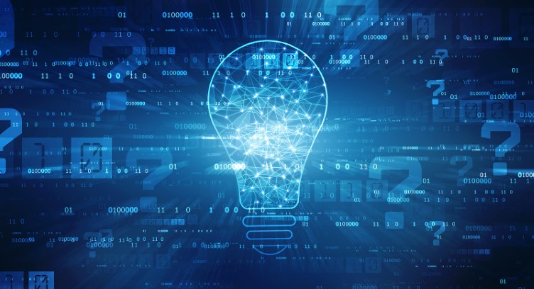 Rackspace Technology and AMD Sign Agreement for AMD AI Compute and Enterprise AI Cloud
