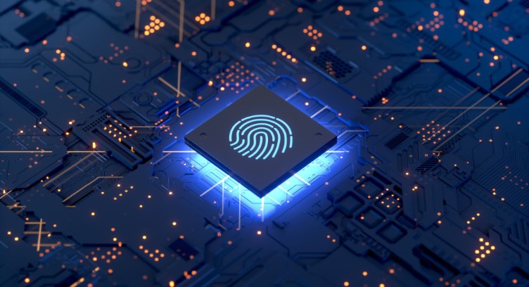 ImageLockDX Launches AI Authentication Method to Prevent Brute Force Attacks