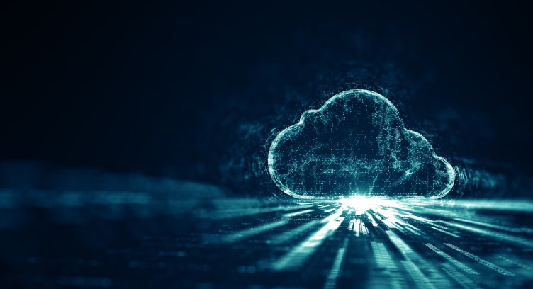 Alibaba Cloud Research Shows AI Adoption Driving Cloud Infrastructure Investment
