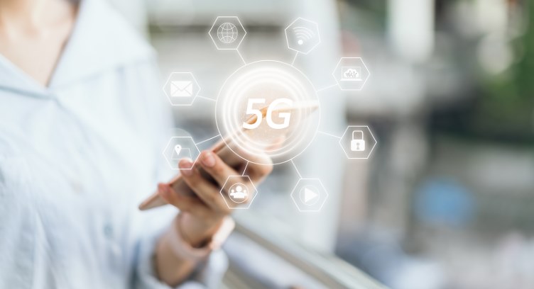 Samsung, KDDI Complete AI-powered RAN Optimization Trial on 5G Standalone