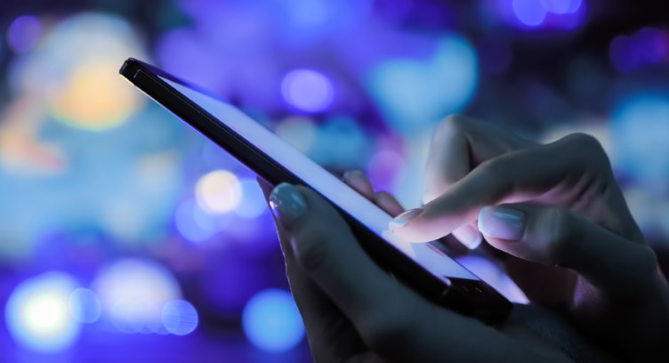 Reach Mobile Secures Additional 16M in Funding; Company Formally Announces ReachNEXT Platform