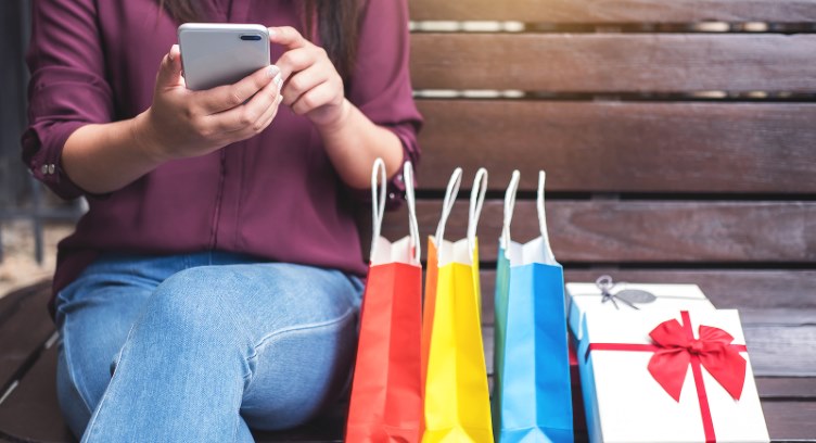 FairPrice and Google Cloud Launch Smart Carts and Generative AI to Enhance Retail Experience