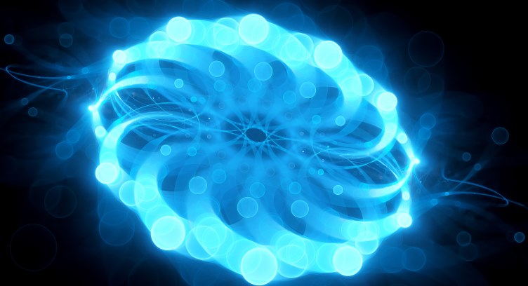 NVIDIA and Deutsche Telekom Launch AI Factory In Germany