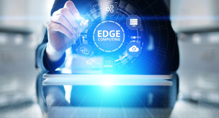 ZEDEDA Edge AI Survey Highlights Agentic Edge Capabilities and Enterprise Edge AI Growth
