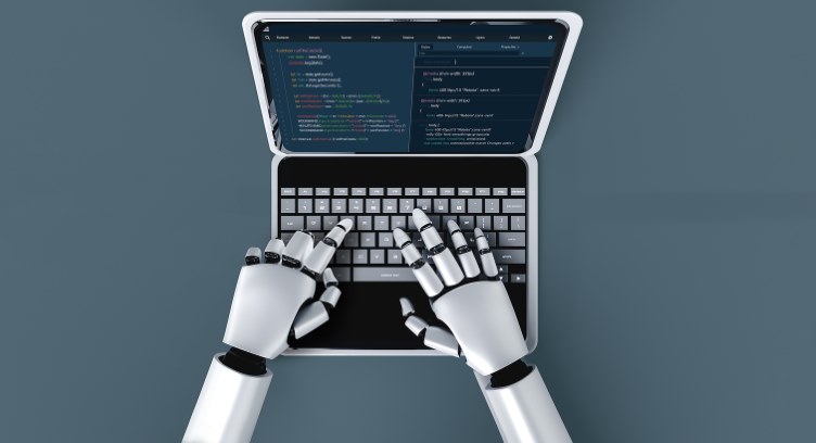 Atos Group Deploys Microsoft 365 Copilot to Scale Secure Agentic AI