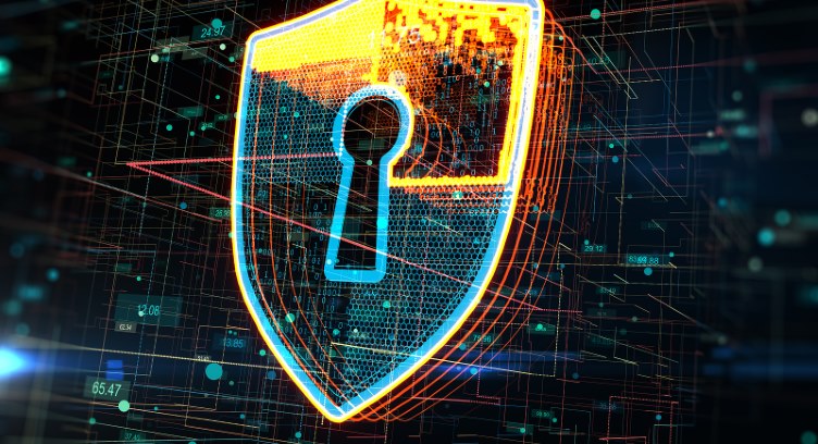 Movate, Anzenna Partner on AI-Driven Insider Risk Remediation