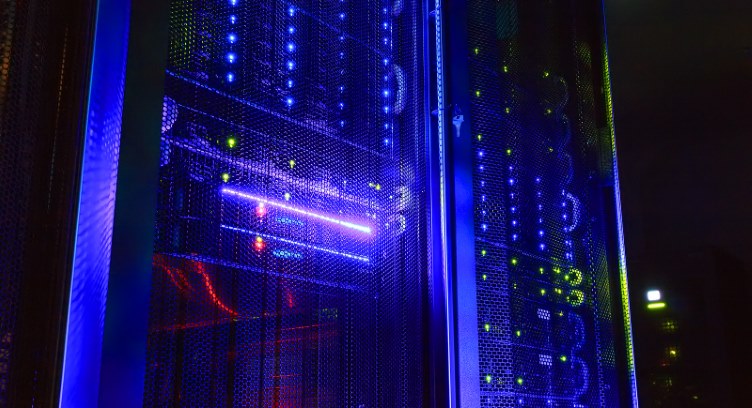 Empyrion Digital Expands Thailand Data Centre and AI Infrastructure in Bangkok