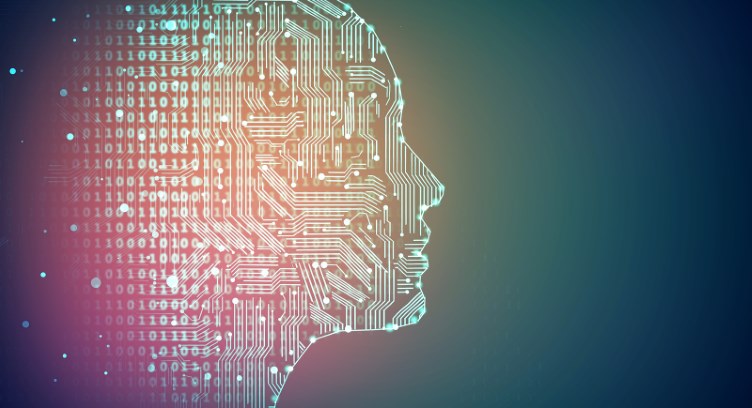 Cognizant and Salesforce Partner on AI Agents to Enhance Customer Operations