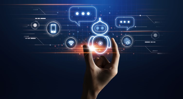 Deloitte, Palantir Launch EOS to Accelerate AI Transformation and Enterprise Outcomes