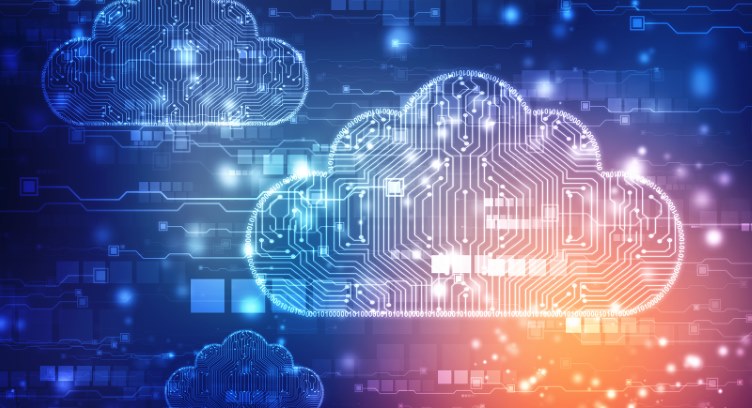 What is Cloud-Native