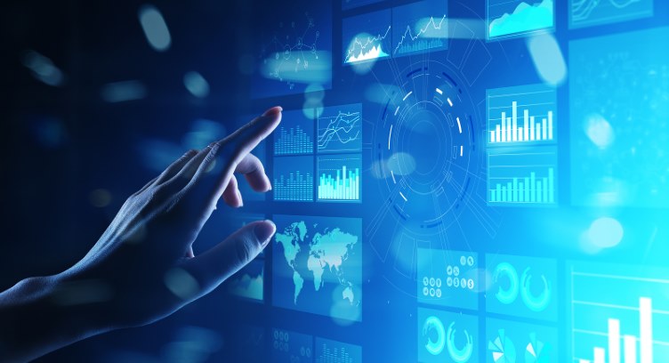 ThoughtSpot Launches Agentic Analytics Platform for Snowflake at Summit 2025