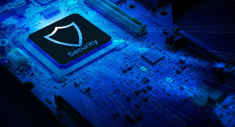 Fortinet Expands FortiEndpoint with AI Endpoint Security Capabilities