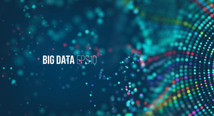 Palo Alto Networks Extends Observability Platform with Digital Experience Monitoring