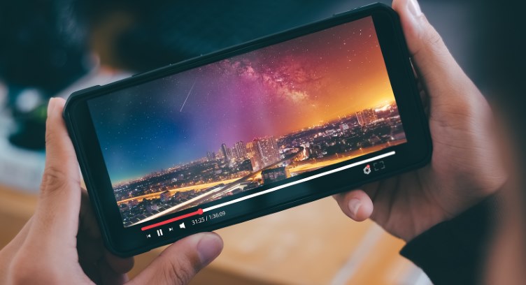 Akamai and Cloudinary Partner to Enhance Video Delivery with AI-Powered Solution